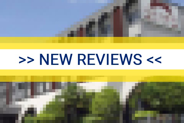 www.hotelsusin.com.br - check out latest independent reviews
