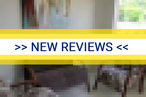 www.hoteltadini.com.br - check out latest independent reviews