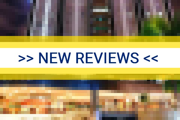 www.hoteltaiama.com.br - check out latest independent reviews