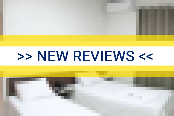 www.hoteltaina.com.br - check out latest independent reviews