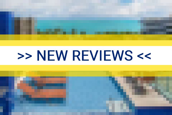 www.hoteltambaqui.com.br - check out latest independent reviews