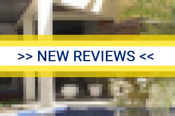 www.hoteltapindare.com - check out latest independent reviews
