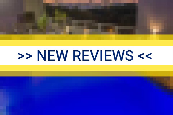 www.hoteltarobafoz.com.br - check out latest independent reviews