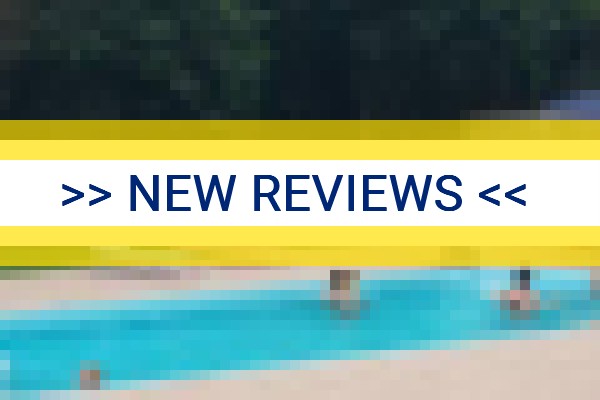www.hoteltermasdoprado.com.br - check out latest independent reviews