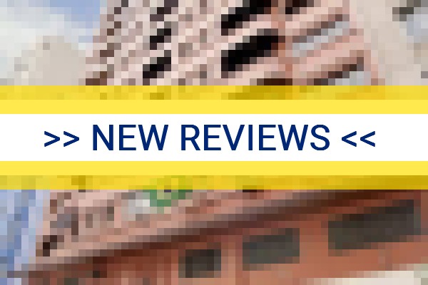 www.hotelterranobre.com.br - check out latest independent reviews
