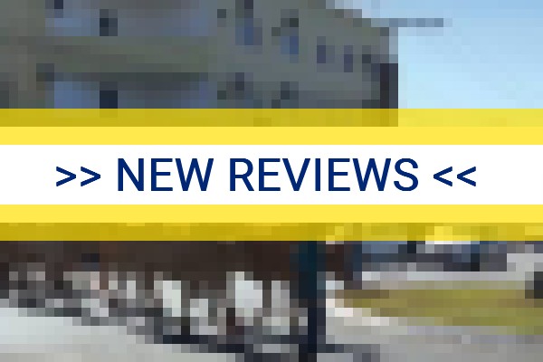 www.hotelterrasanta.com.br - check out latest independent reviews