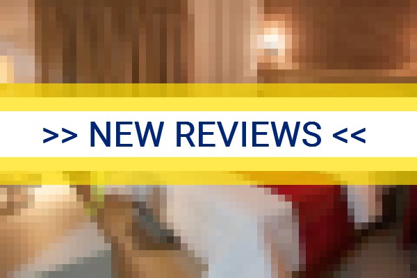 www.hotelterrasdafinlandia.com.br - check out latest independent reviews
