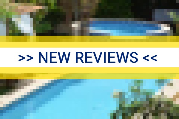 www.hotelterraviva.com.br - check out latest independent reviews