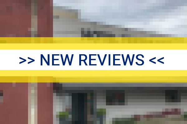 www.hoteltertulios.com.br - check out latest independent reviews