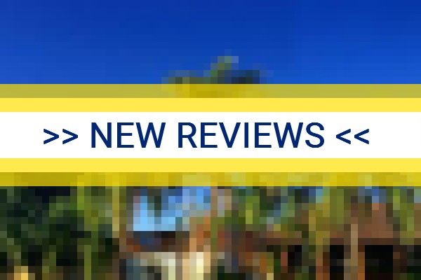 www.hoteltexacao.com.br - check out latest independent reviews