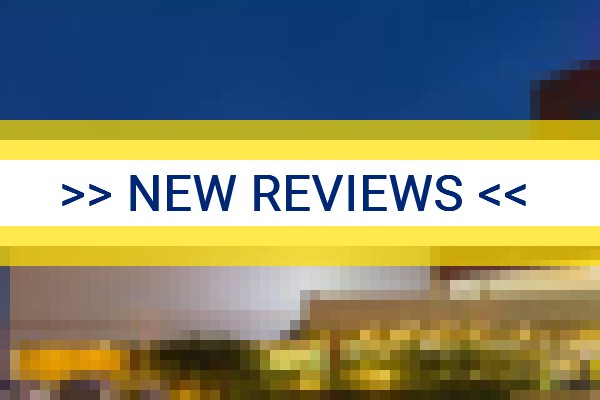 www.hotelthomasi.com.br - check out latest independent reviews