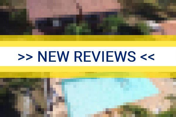 www.hoteltiadora.com - check out latest independent reviews