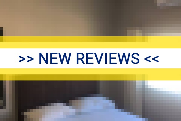 www.hoteltiaraju.com - check out latest independent reviews