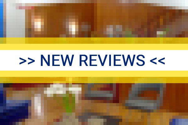 www.hoteltijuco.com.br - check out latest independent reviews