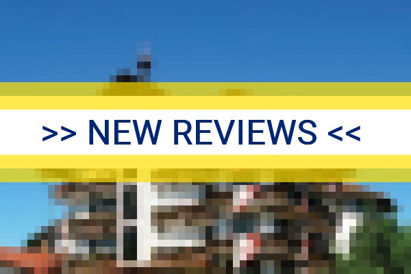 www.hoteltirol.com.br - check out latest independent reviews