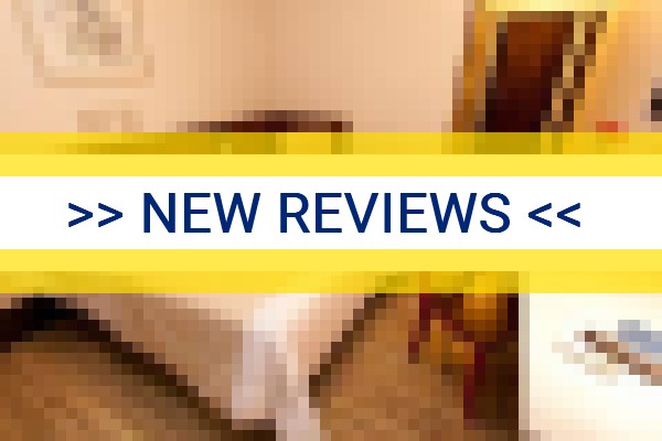 www.hoteltopogigio.com.br - check out latest independent reviews