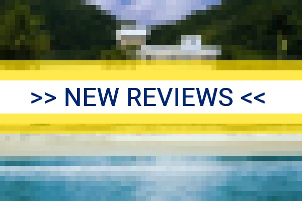 www.hoteltorremolinos.com.br - check out latest independent reviews