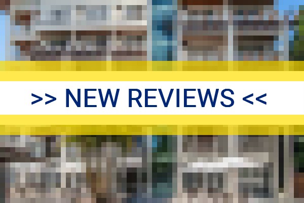 www.hoteltorresdacachoeira.com - check out latest independent reviews