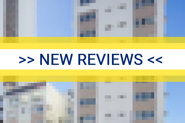 www.hoteltorresol.com - check out latest independent reviews