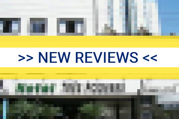 www.hoteltrespoderes.com.br - check out latest independent reviews