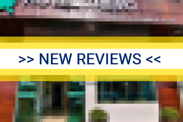 www.hoteltrevocascavel.com.br - check out latest independent reviews