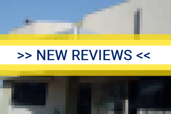 www.hoteltropicalms.com - check out latest independent reviews