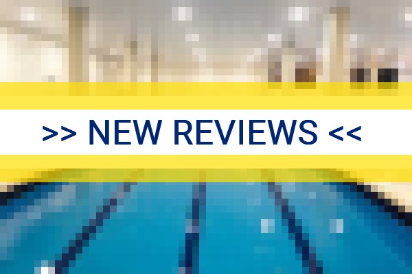 www.hoteltropicanas.com.br - check out latest independent reviews