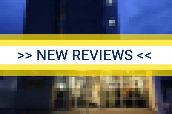 www.hoteltupygua.com.br - check out latest independent reviews