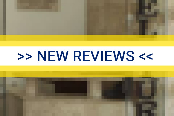www.hotelturista.com - check out latest independent reviews
