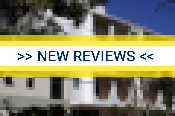 www.hoteluniao.com.br - check out latest independent reviews