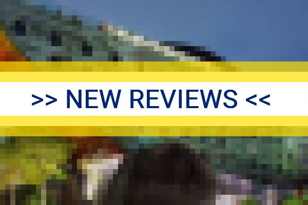 www.hotelunique.com - check out latest independent reviews