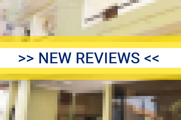 www.hoteluniversitario.com.br - check out latest independent reviews