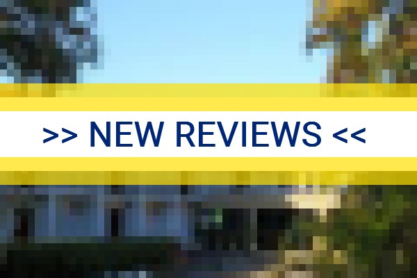 www.hotelurupes.com.br - check out latest independent reviews