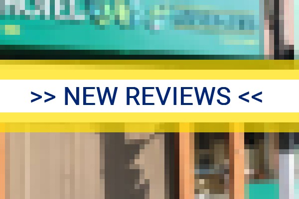 www.hotelvaledasartes.com.br - check out latest independent reviews