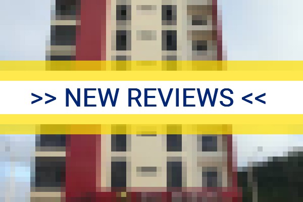 www.hotelvaledaserra.com.br - check out latest independent reviews