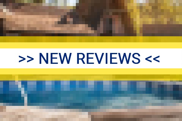 www.hotelvaledashortensias.com.br - check out latest independent reviews