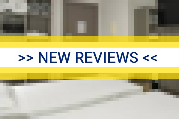 www.hotelvalerim.com.br - check out latest independent reviews