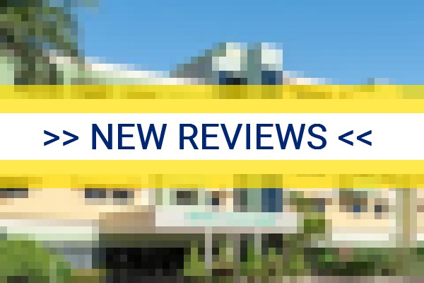 www.hotelvaleverde.com.br - check out latest independent reviews