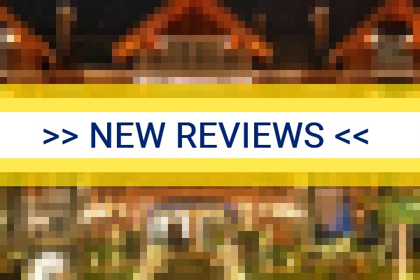 www.hotelvalledincanto.com.br - check out latest independent reviews