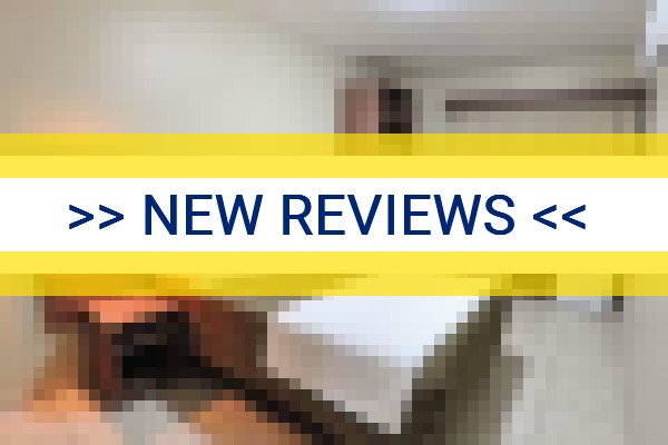 www.hotelvaller.com.br - check out latest independent reviews
