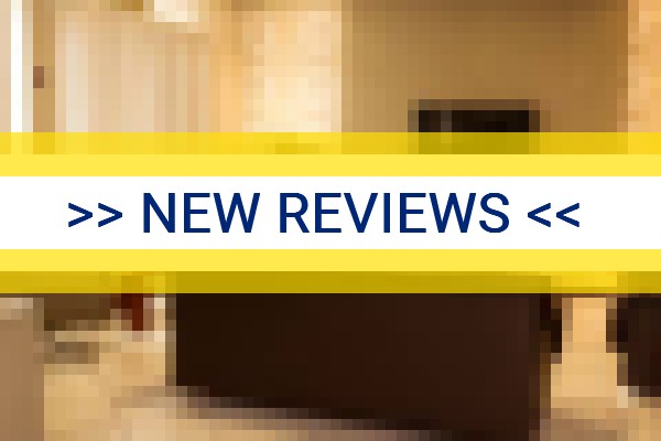 www.hotelveneza.com.br - check out latest independent reviews