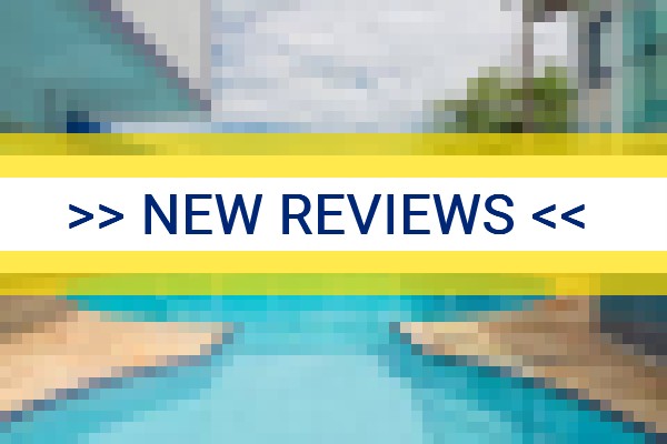 www.hotelveniceubatuba.com.br - check out latest independent reviews