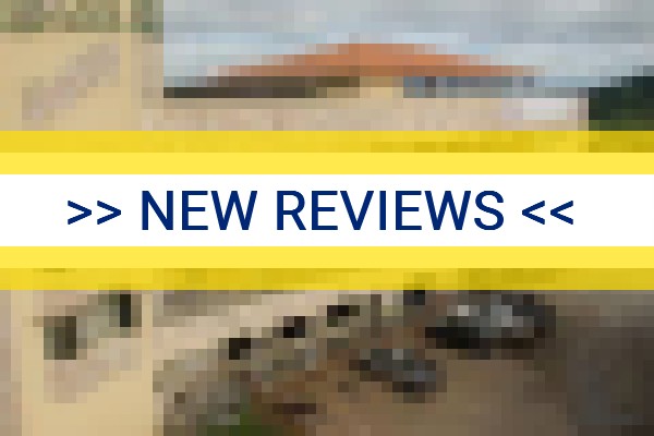 www.hotelventania.com.br - check out latest independent reviews