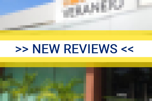 www.hotelveraneio.com - check out latest independent reviews