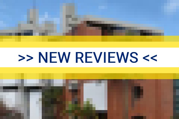 www.hotelverdesmares.com - check out latest independent reviews