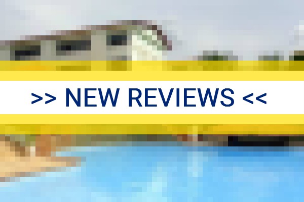 www.hotelverdesvales.com.br - check out latest independent reviews