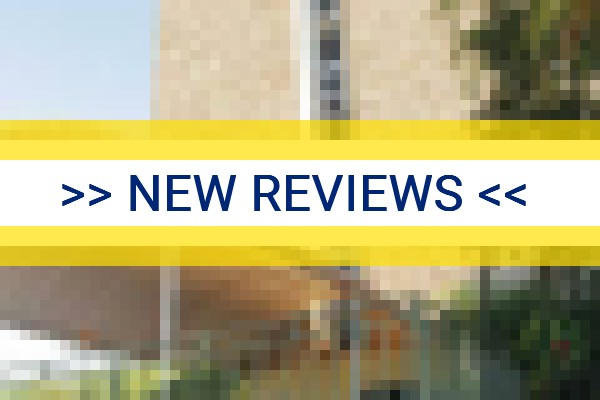 www.hotelveredas.com - check out latest independent reviews