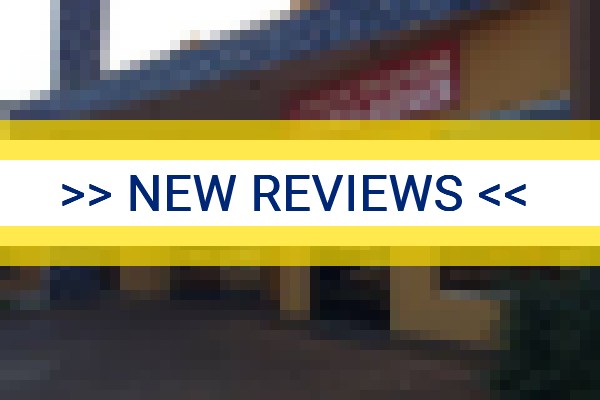 www.hotelveredasms.com.br - check out latest independent reviews