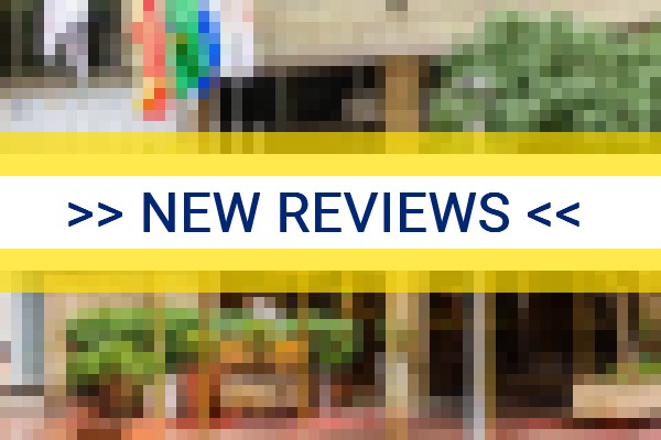www.hotelvermont.com.br - check out latest independent reviews
