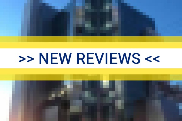 www.hotelveronatower.com.br - check out latest independent reviews